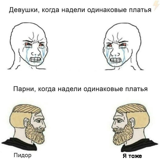 ���������� �������