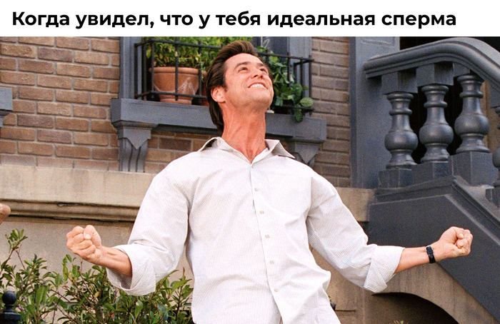 ��� ��������� ������������ ��� ������ ������� � ������ �� ��� ��������� ��������