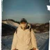 Hunter.Norilsk