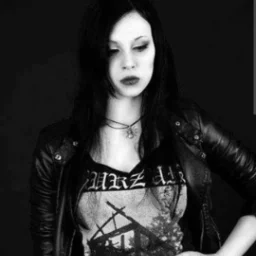 Satanica.666