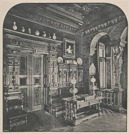 �� ��� �� ������ ����? 1884 ���