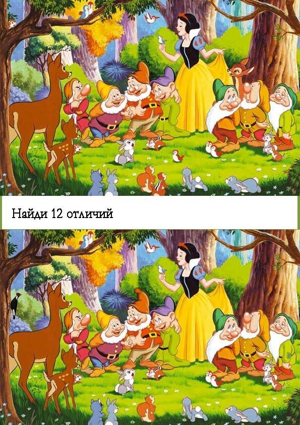 ����, ��� �����