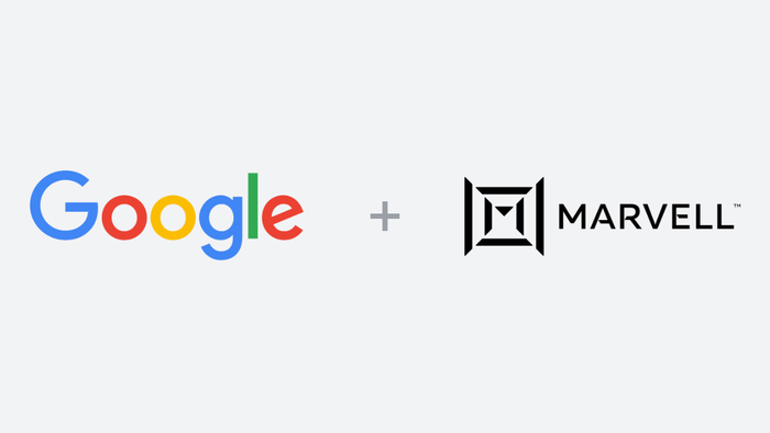 Google получил право выкупить акций Marvell на 12,2 млрд — и это не инвестиция, а поводок