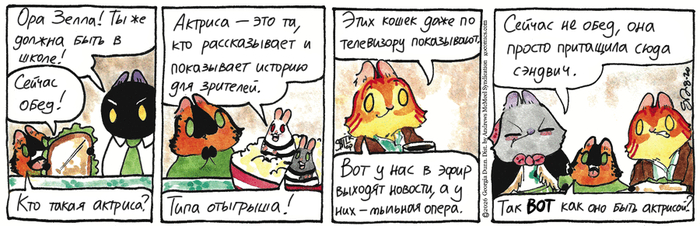 ��������� ������� �� 20.08.2026