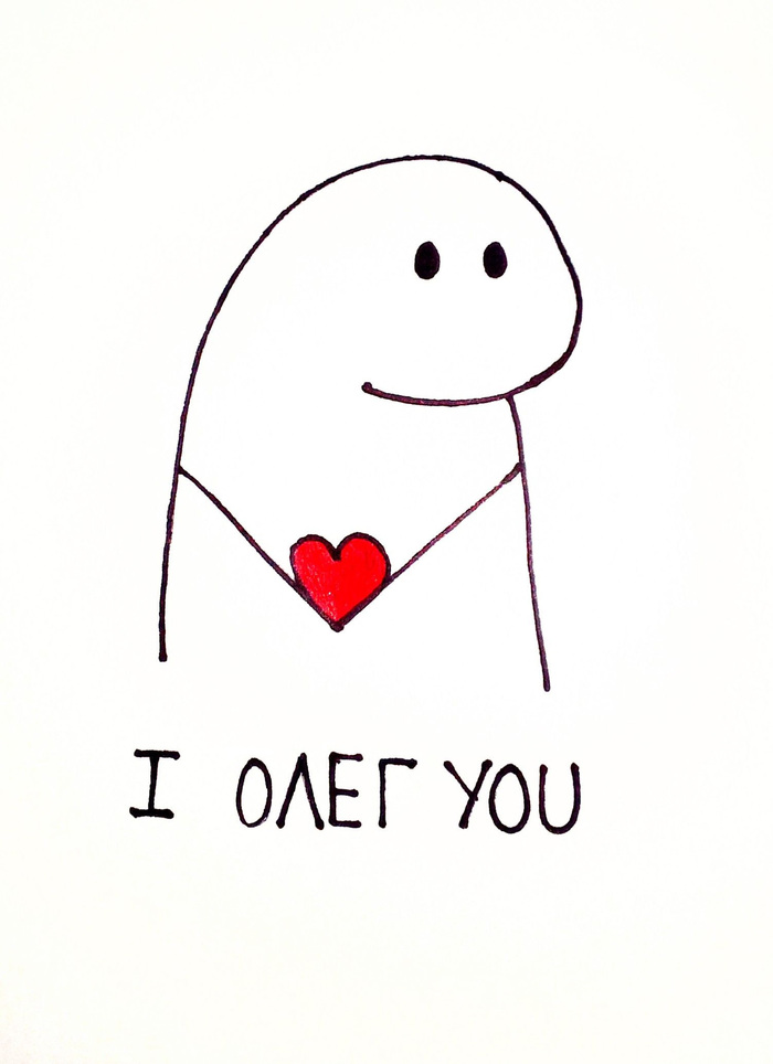 ����