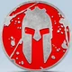 ������ ������������ MOP03