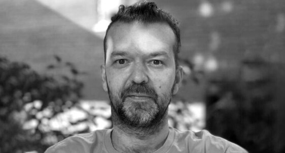 Создатель блога «Лепрозорий» Йован Савович умер в возрасте 43 лет