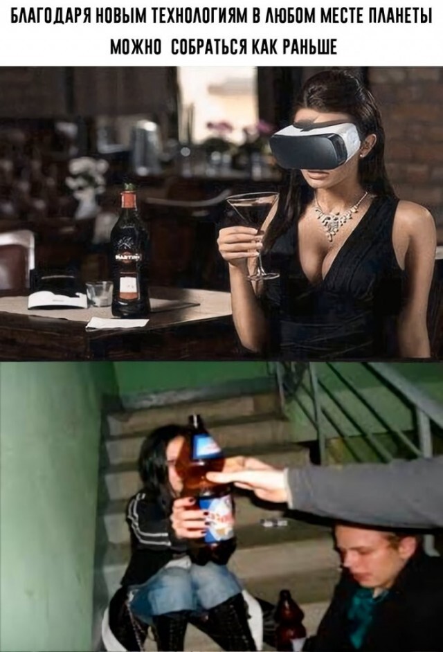 ���������� � ���� ������...