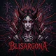 Аватар пользователя Blissargona