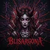 Blissargona