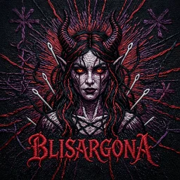 Blissargona