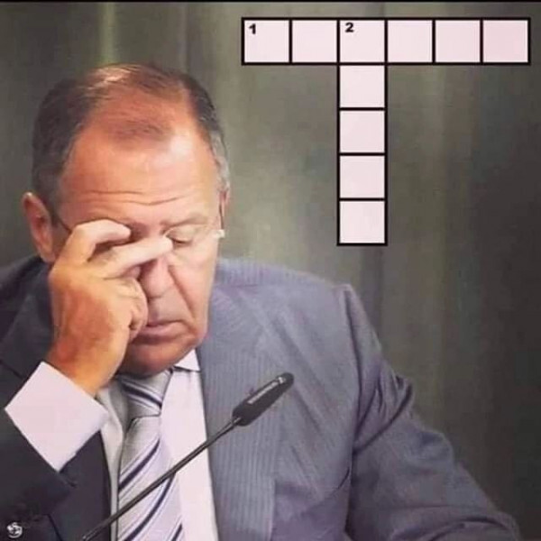 Опасайтесь сверхтяжелых радиодеталей!!!