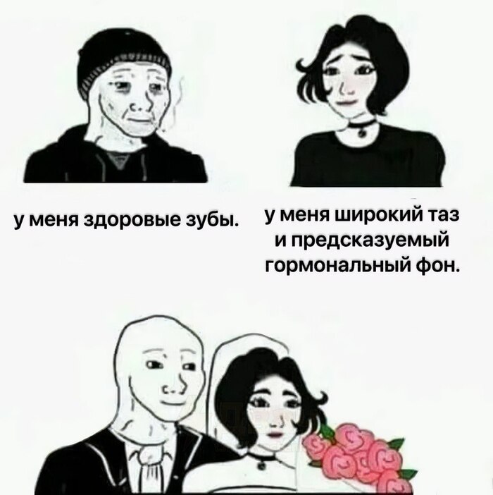 ����