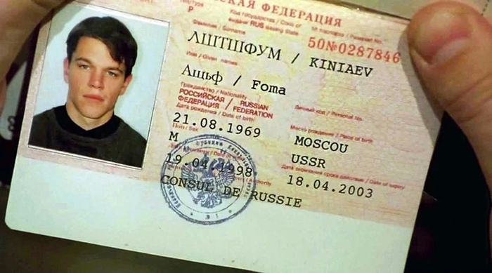 Чтож, в этом году это сделаю я. С Днем Рождения!
