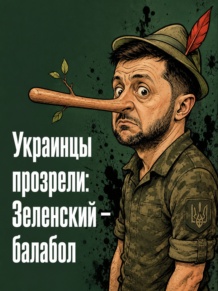 Украинская оборона вскоре будет переживать сложные времена