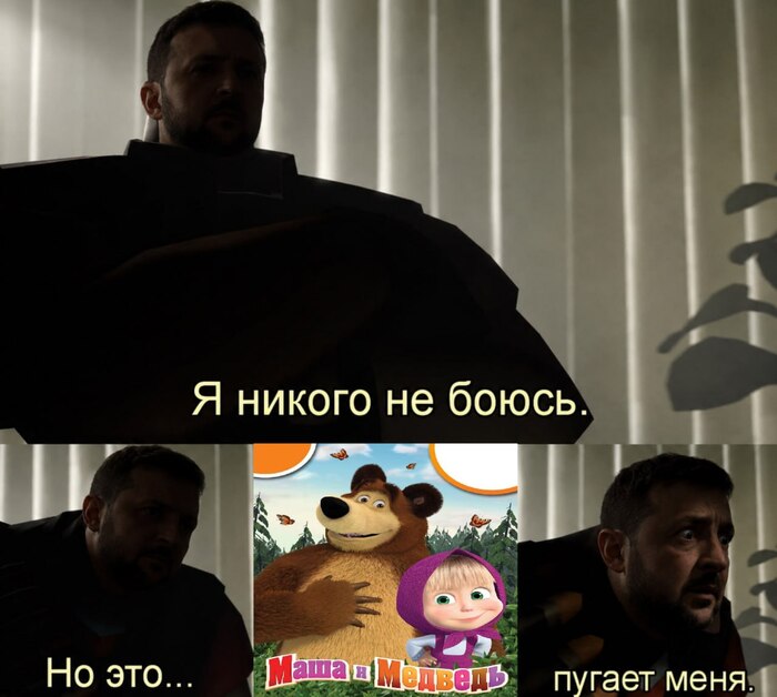 ��������� �������� ����� ������������ ����� � ��������