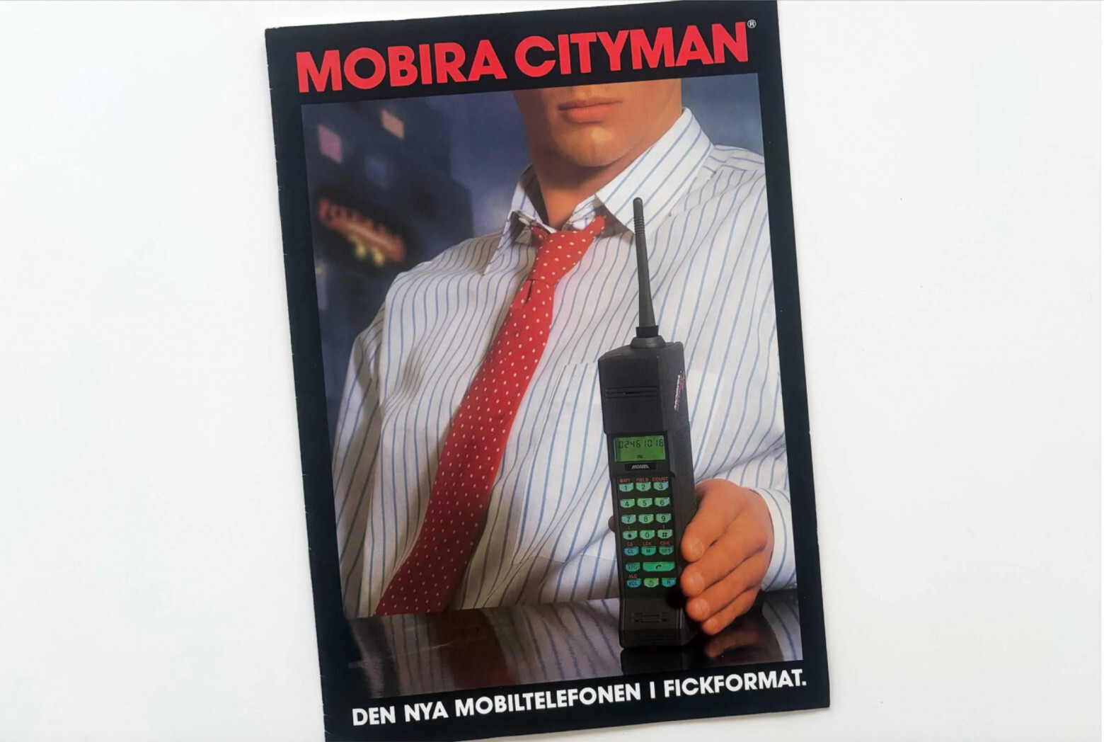 Post #14263321 - IT, Electronics, Nokia, Connection, Translation, cellular, Timeweb, Retro, iPhone, Company Blogs, Telegram (link), Longpost, 
