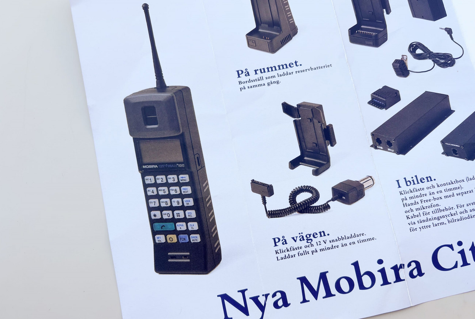 Post #14263321 - IT, Electronics, Nokia, Connection, Translation, cellular, Timeweb, Retro, iPhone, Company Blogs, Telegram (link), Longpost, 