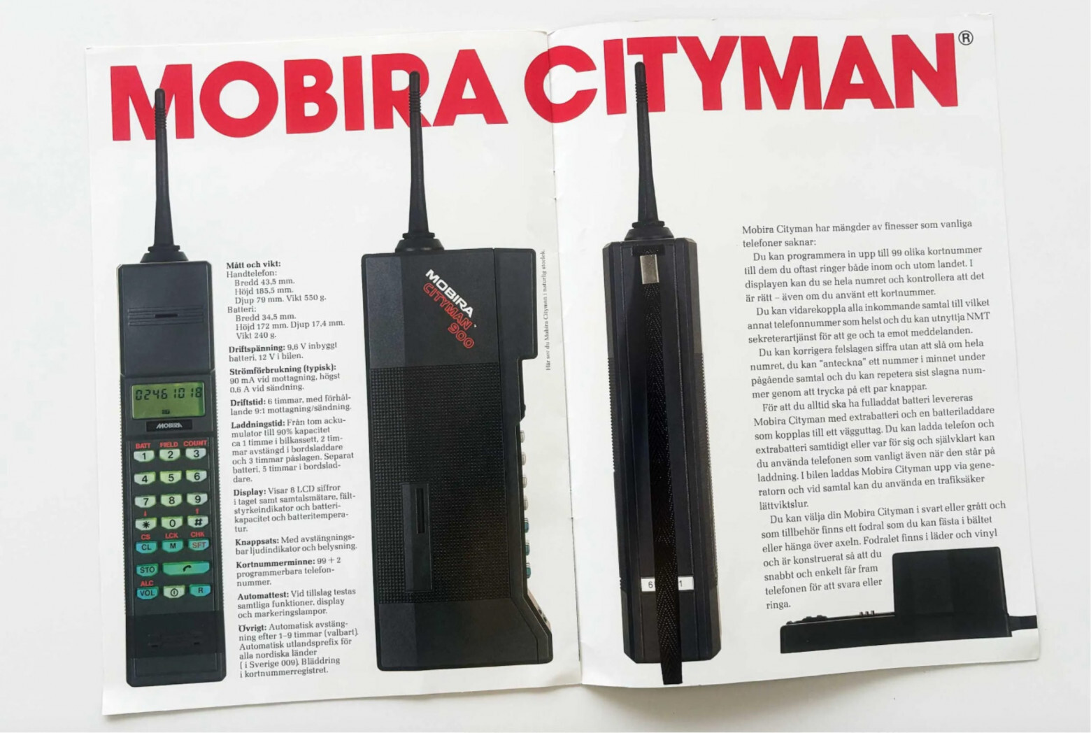 Post #14263321 - IT, Electronics, Nokia, Connection, Translation, cellular, Timeweb, Retro, iPhone, Company Blogs, Telegram (link), Longpost, 