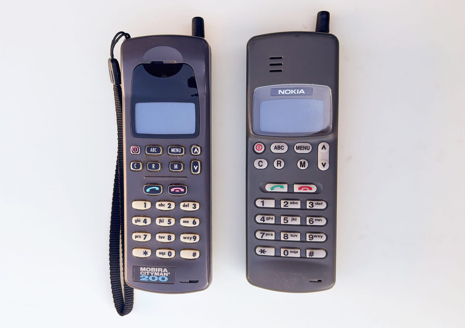 Post #14263321 - IT, Electronics, Nokia, Connection, Translation, cellular, Timeweb, Retro, iPhone, Company Blogs, Telegram (link), Longpost, 