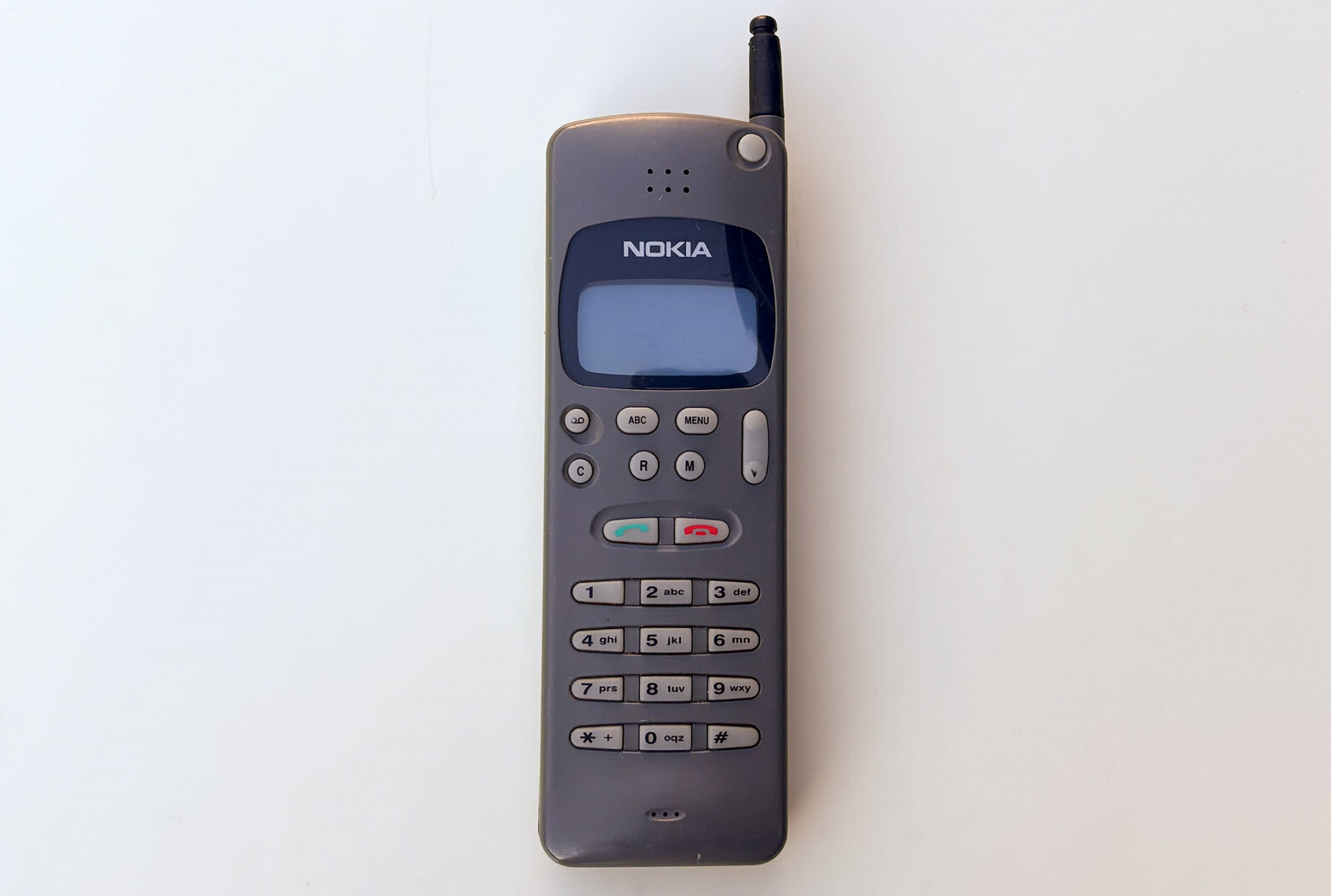 Post #14263321 - IT, Electronics, Nokia, Connection, Translation, cellular, Timeweb, Retro, iPhone, Company Blogs, Telegram (link), Longpost, 