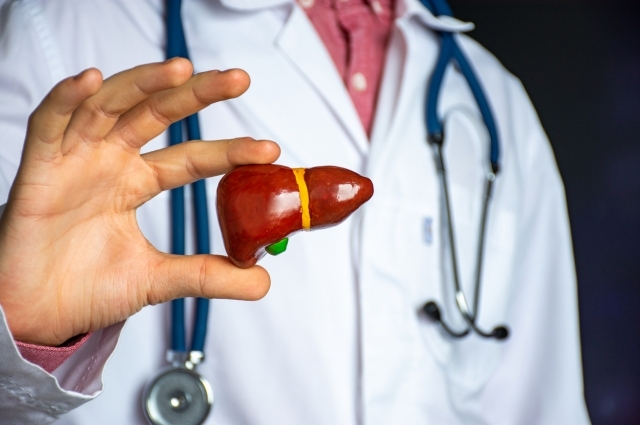 ����: <a href="https://pikabu.ru/story/stigma_khuzhe_bolezni_devushka_vyilechilas_ot_gepatita_s_i_pomogaet_drugim_14263804?u=https%3A%2F%2Fwww.istockphoto.com%2F&t=iStock&h=c1bc40d15072227a721a96c9745db328897ccfdc" title="https://www.istockphoto.com/" target="_blank" rel="nofollow noopener">iStock</a>/ Shidlovski