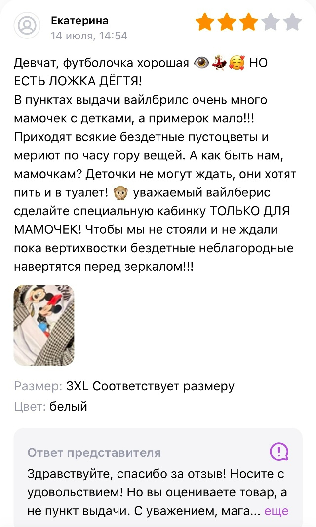 ������������ ���������