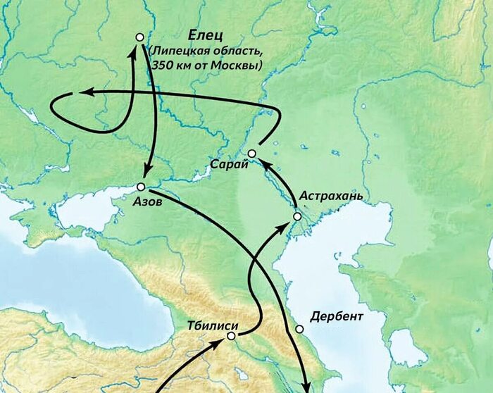 ����� ������ �� ����.