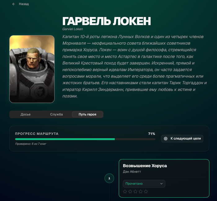 ������ �� ����� ��� ����������: ������������ ����� � �������� � ��� 221 ��������� � 385 ����