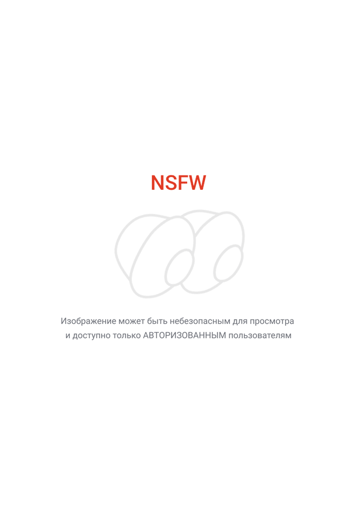 ����������� ��� �������� ��� ������ ��������... �� � ������ �� �������� �� ����, � �� �� ������? �������� ����!