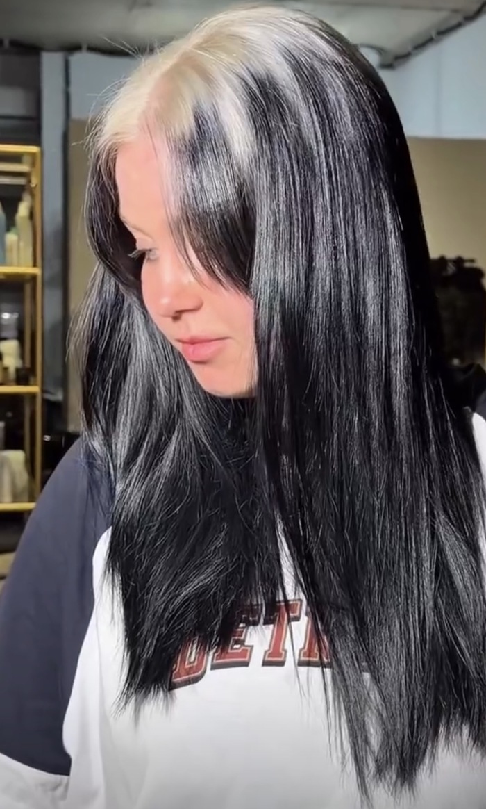 ������������� ���� ��� ��� 40 ��� ��������� ������