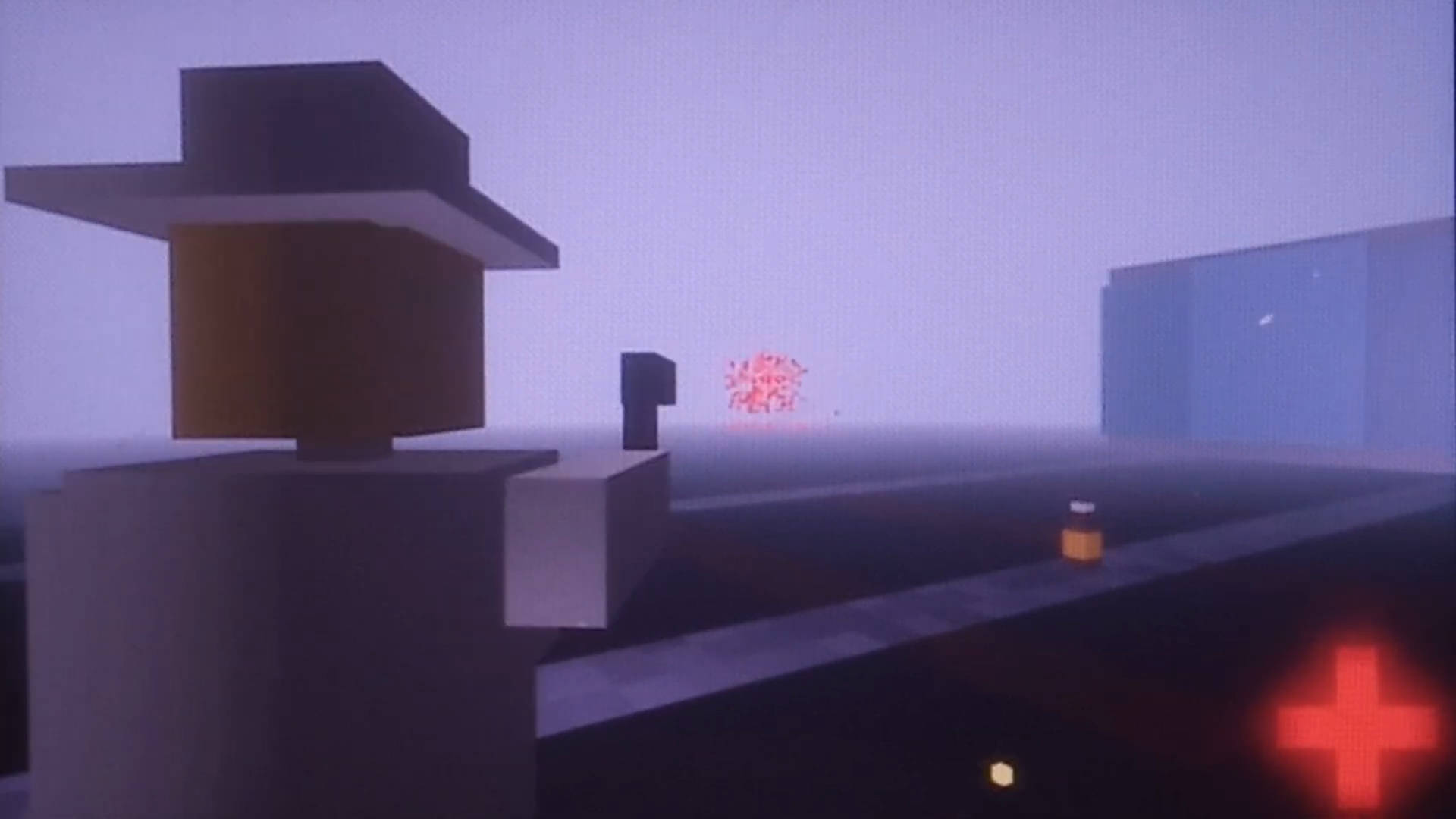 Post #14264988 - Games, Computer games, Indie game, DuckTales, New duck stories, Scrooge McDuck, Minecraft, Инди, Video game, Rollers, Youtube, Passing, Overview, Game Reviews, Reviewer, Sonic the hedgehog, Walt disney company, Walt Disney, Gamers, Pixel games, Video, Mat, Longpost