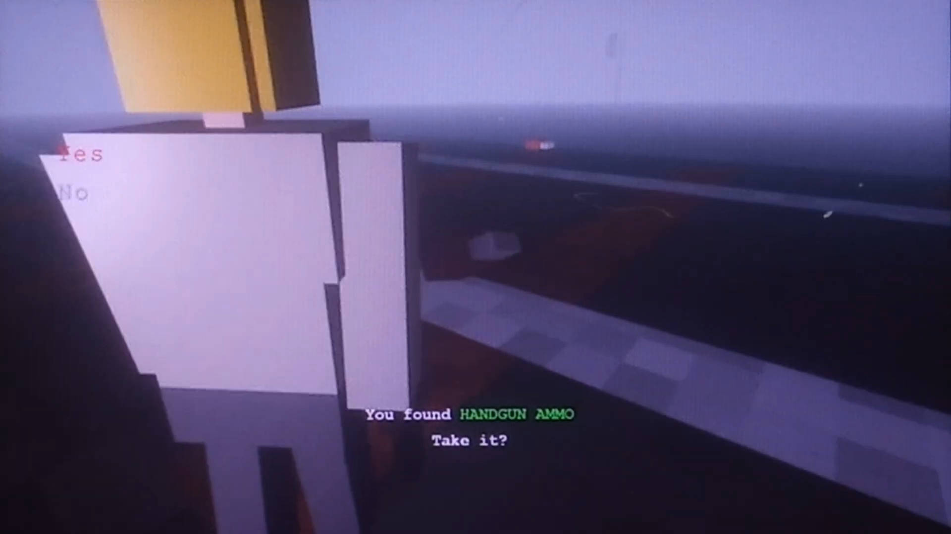 Post #14264988 - Games, Computer games, Indie game, DuckTales, New duck stories, Scrooge McDuck, Minecraft, Инди, Video game, Rollers, Youtube, Passing, Overview, Game Reviews, Reviewer, Sonic the hedgehog, Walt disney company, Walt Disney, Gamers, Pixel games, Video, Mat, Longpost