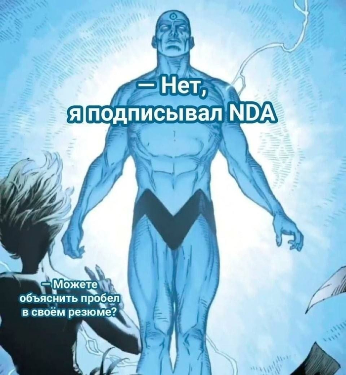 ������� ��������