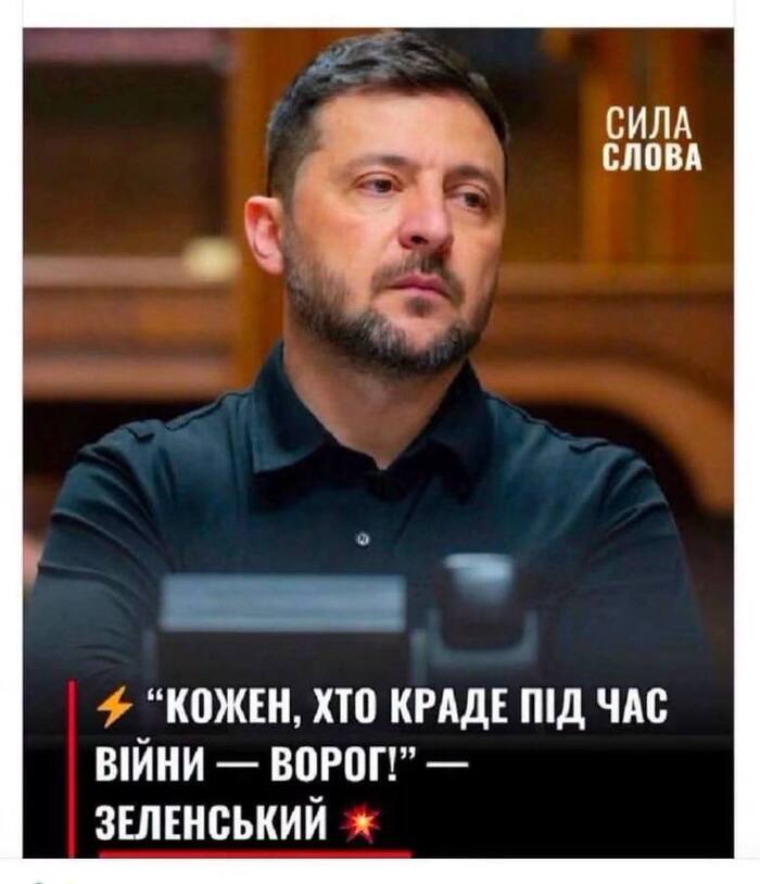 ������� � � �������� ��������� �� ����� �� ����� ����. (�)