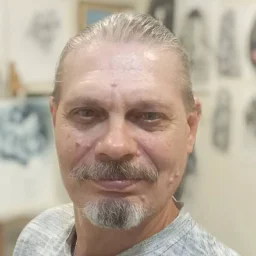 olegtattoork