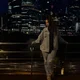 ����� ����� ������ ���� �����������