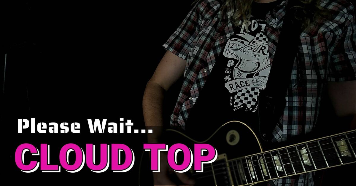 An old song from 2007 has found new life! - My, Music, Guitar, Bass, Vocals, Russian rock music, Punk rock, Hits, Melody, Rock, Musicians, Hard rock, Singing, Video, Video VK