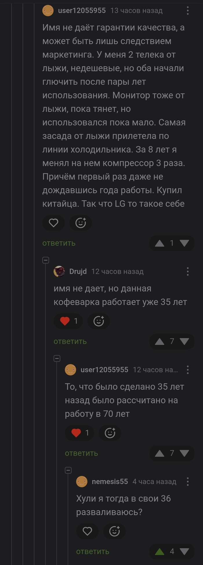 �������������