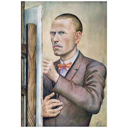 ����������� 1926 �
