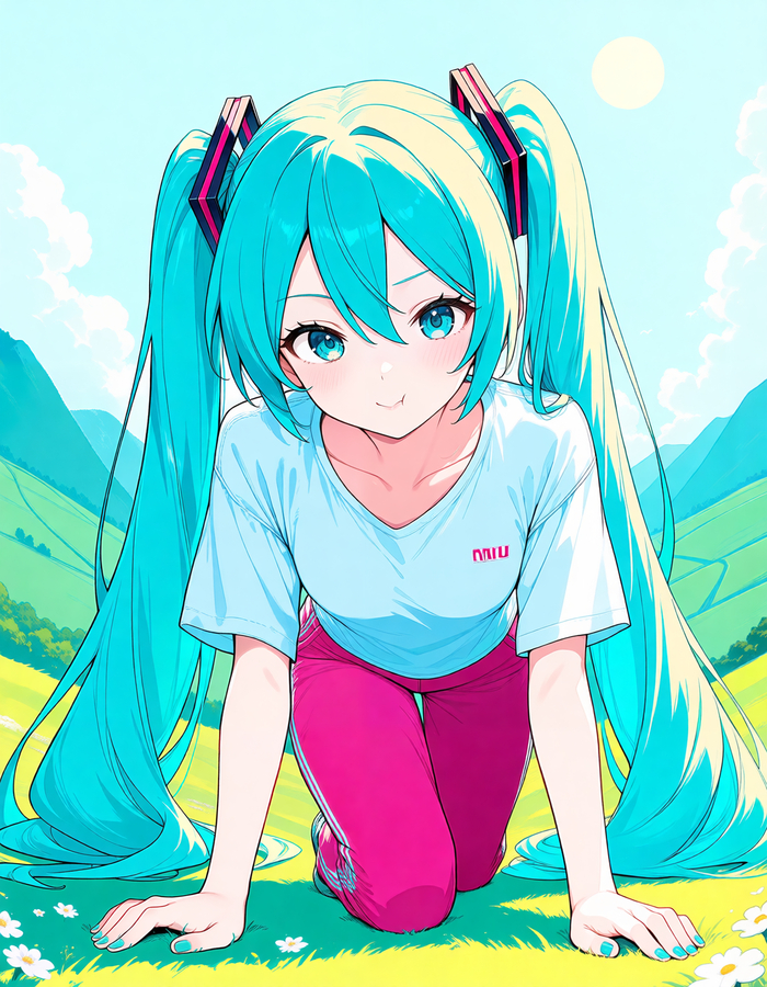 ����^^