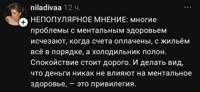 ��...��