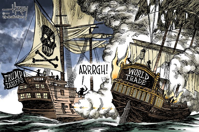 <a href="https://pikabu.ru/story/kak_vyiigrat_torgovuyu_voynu_2_14267158?u=https%3A%2F%2Fwww.seattletimes.com%2Fopinion%2Ftariffs-piracy-by-another-name%2F&t=%D0%A2%D0%B0%D1%80%D0%B8%D1%84%D1%8B%20%D0%A2%D1%80%D0%B0%D0%BC%D0%BF%D0%B0%20%E2%80%93%20%D1%8D%D1%82%D0%BE%20%D0%BF%D0%B8%D1%80%D0%B0%D1%82%D1%81%D1%82%D0%B2%D0%BE&h=754dfe20a22ccdfd57486f07bc7203cbffa5313f" title="https://www.seattletimes.com/opinion/tariffs-piracy-by-another-name/" target="_blank" rel="nofollow noopener">Тарифы Трампа – это пиратство</a>