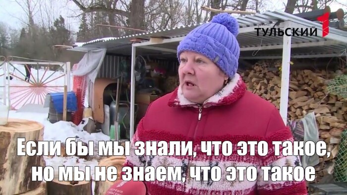 Перекличка мемологов