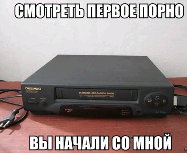 � ������ ���