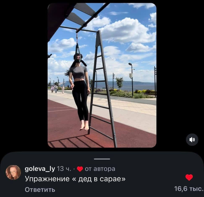 �� ��� � �����