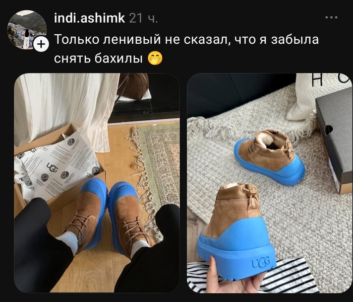 ��� �����