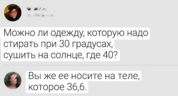 ��...