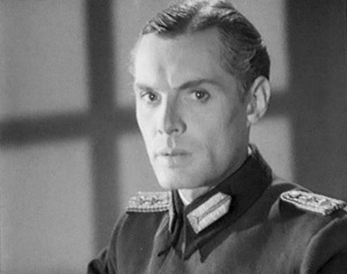 "������ ����������" (1947)