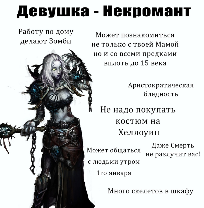��� ����� ��������� �����